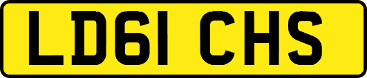LD61CHS