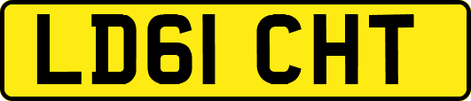 LD61CHT