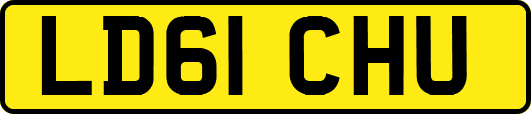 LD61CHU