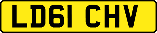 LD61CHV