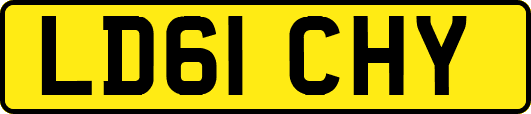 LD61CHY