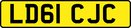 LD61CJC