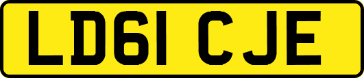 LD61CJE