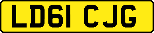 LD61CJG