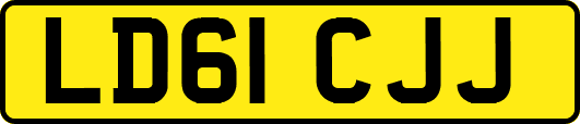 LD61CJJ