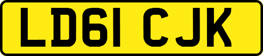 LD61CJK