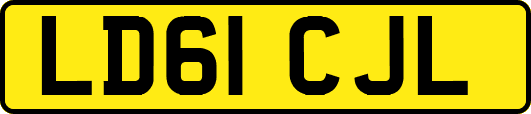 LD61CJL