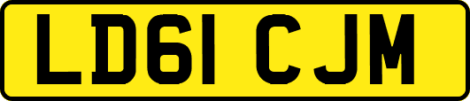 LD61CJM
