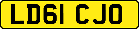 LD61CJO