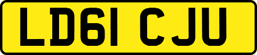 LD61CJU