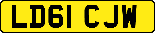 LD61CJW