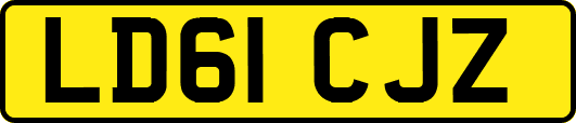 LD61CJZ
