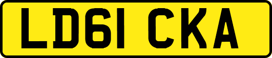 LD61CKA
