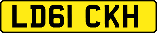 LD61CKH