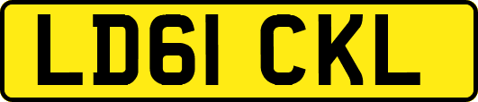 LD61CKL