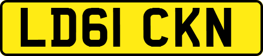 LD61CKN