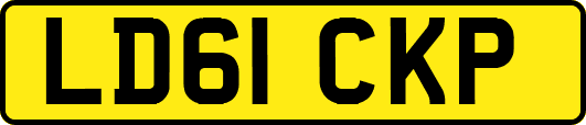 LD61CKP