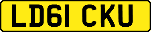 LD61CKU