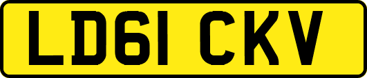 LD61CKV