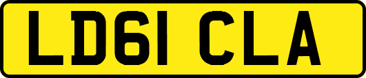 LD61CLA