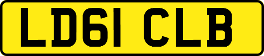 LD61CLB