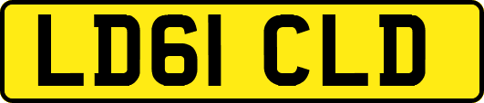 LD61CLD