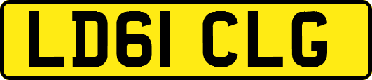 LD61CLG