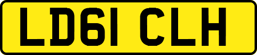 LD61CLH