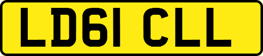 LD61CLL