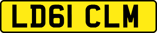 LD61CLM