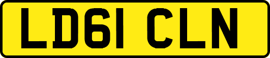 LD61CLN