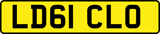 LD61CLO
