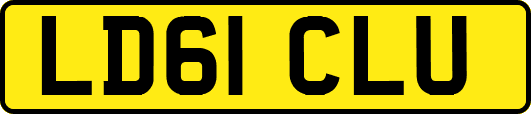 LD61CLU