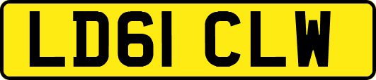 LD61CLW