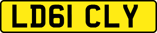 LD61CLY