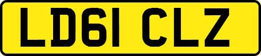 LD61CLZ