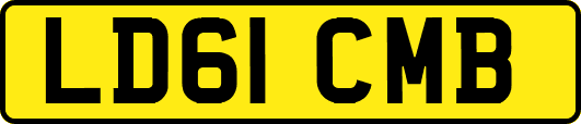 LD61CMB