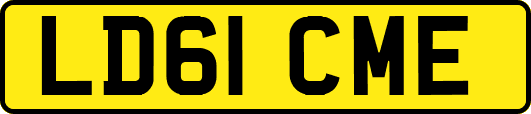 LD61CME