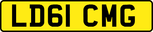 LD61CMG