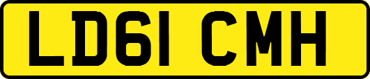 LD61CMH