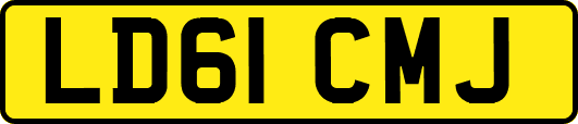 LD61CMJ