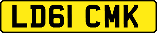 LD61CMK