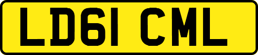 LD61CML