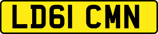 LD61CMN