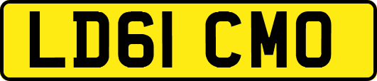 LD61CMO