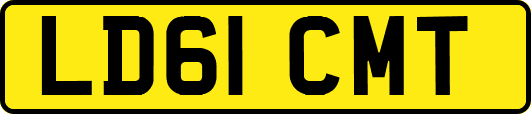 LD61CMT