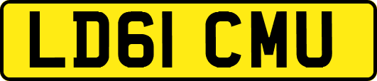 LD61CMU