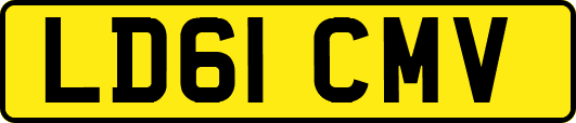 LD61CMV