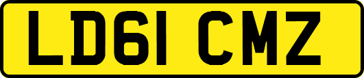 LD61CMZ