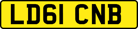 LD61CNB